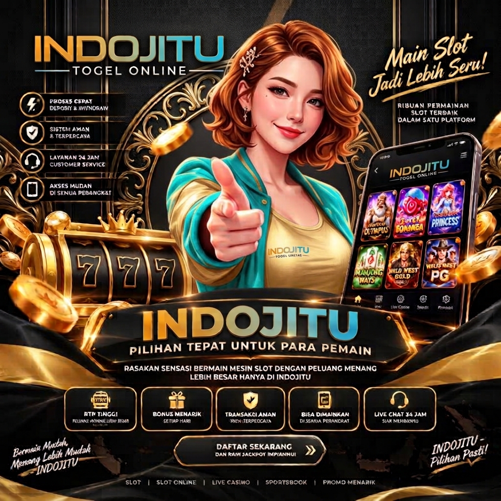 indojitu