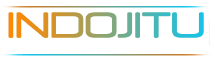 logoindojitu